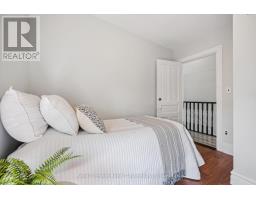 178 YORK ROAD - 27