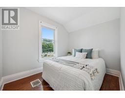 178 YORK ROAD - 28
