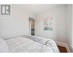 178 YORK ROAD - 29