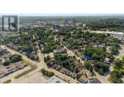 178 YORK ROAD - 3