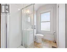 178 YORK ROAD - 30