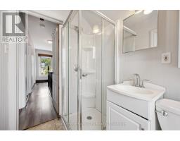 178 YORK ROAD - 31