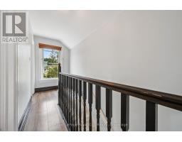 178 YORK ROAD - 32