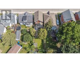 178 YORK ROAD - 33