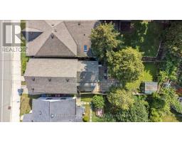 178 YORK ROAD - 34