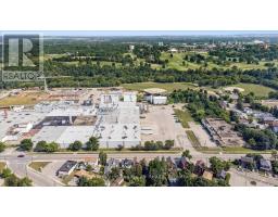 178 YORK ROAD - 35