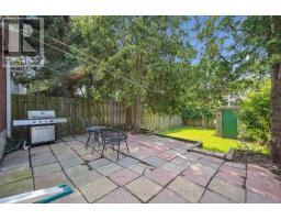 178 YORK ROAD - 36