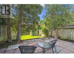 178 YORK ROAD - 37