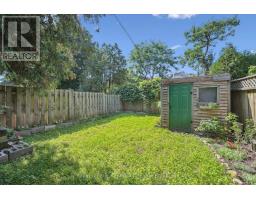 178 YORK ROAD - 38