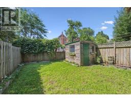 178 YORK ROAD - 39