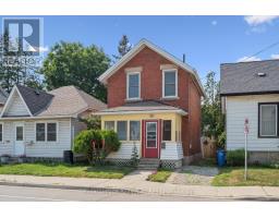 178 YORK ROAD - 4