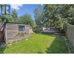 178 YORK ROAD - 40