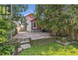 178 YORK ROAD - 41