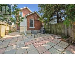 178 YORK ROAD - 42
