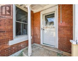 178 YORK ROAD - 43