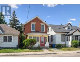 178 YORK ROAD - 5