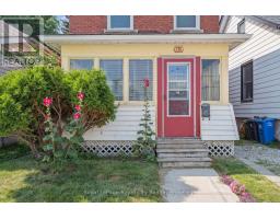 178 YORK ROAD - 6