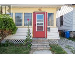178 YORK ROAD - 7