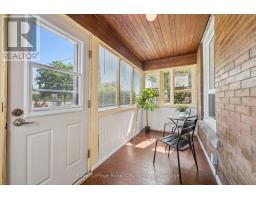 178 YORK ROAD - 8
