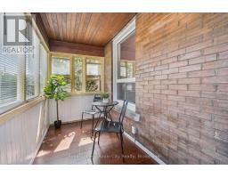 178 YORK ROAD - 9