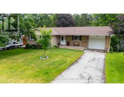 217 ALBERT STREET - 1