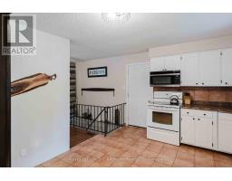 217 ALBERT STREET - 11