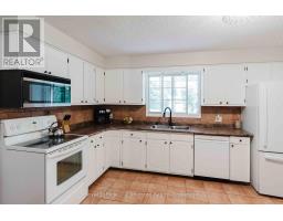 217 ALBERT STREET - 12