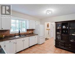217 ALBERT STREET - 13