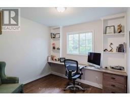 217 ALBERT STREET - 14