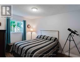 217 ALBERT STREET - 16