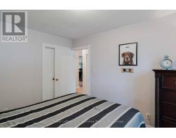 217 ALBERT STREET - 17