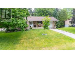 217 ALBERT STREET - 2