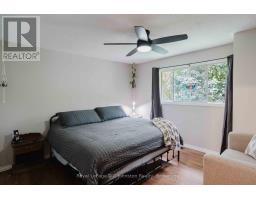 217 ALBERT STREET - 20