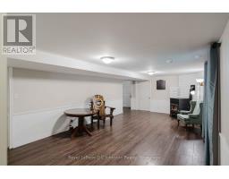 217 ALBERT STREET - 22