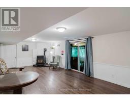 217 ALBERT STREET - 23