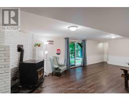 217 ALBERT STREET - 24