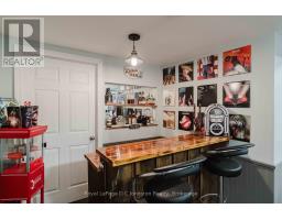 217 ALBERT STREET - 26
