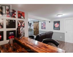 217 ALBERT STREET - 27