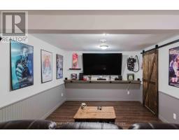 217 ALBERT STREET - 28