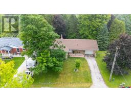 217 ALBERT STREET - 3