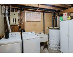 217 ALBERT STREET - 30