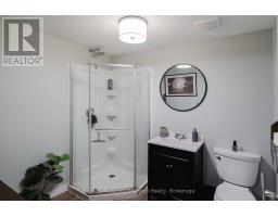 217 ALBERT STREET - 31