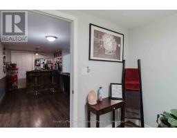 217 ALBERT STREET - 32