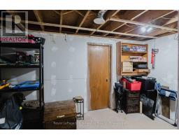 217 ALBERT STREET - 33