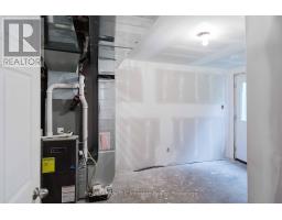 217 ALBERT STREET - 34