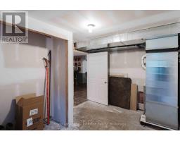 217 ALBERT STREET - 35