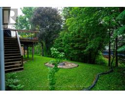 217 ALBERT STREET - 37