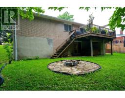 217 ALBERT STREET - 38