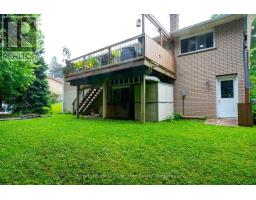 217 ALBERT STREET - 39
