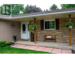 217 ALBERT STREET - 4